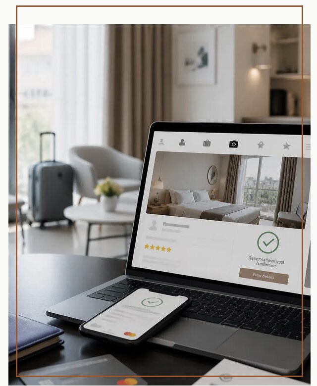 Оплата бронирования Airbnb в Калининграде по цене от 5413 р. | Гиперактив-Клн